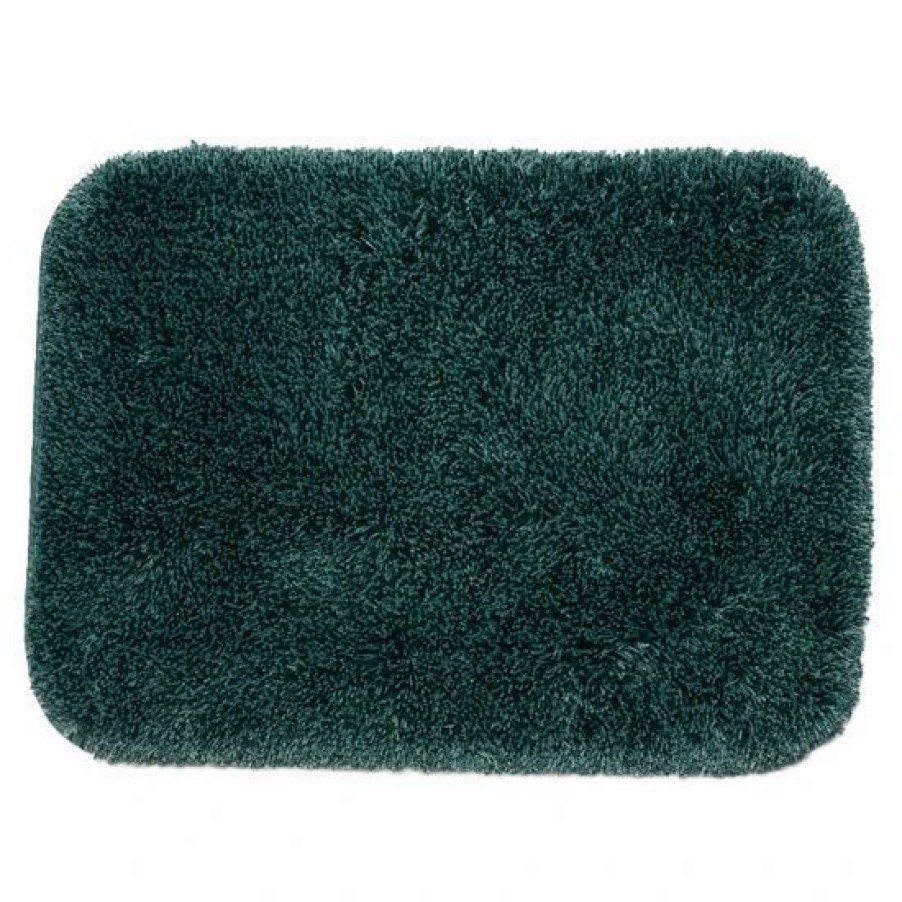 Bed & Bath * | Sonoma Goods For Life Ultimate Mingled Bath Rug