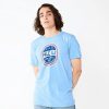 Mens * | Men'S Sonoma Goods For Life Graphic Tee