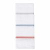 Bed & Bath * | Sonoma Goods For Life Skylar Stripe Hand Towel