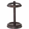 Bed & Bath * | Sonoma Goods For Life Oil Rubbed Bronze Toothbrush Holder