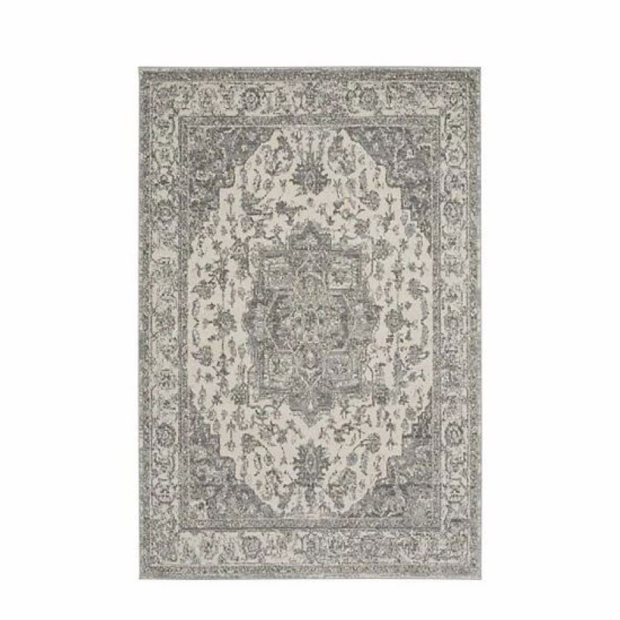 Home Decor * | Sonoma Goods For Life Tranquil Indoor Area Rug