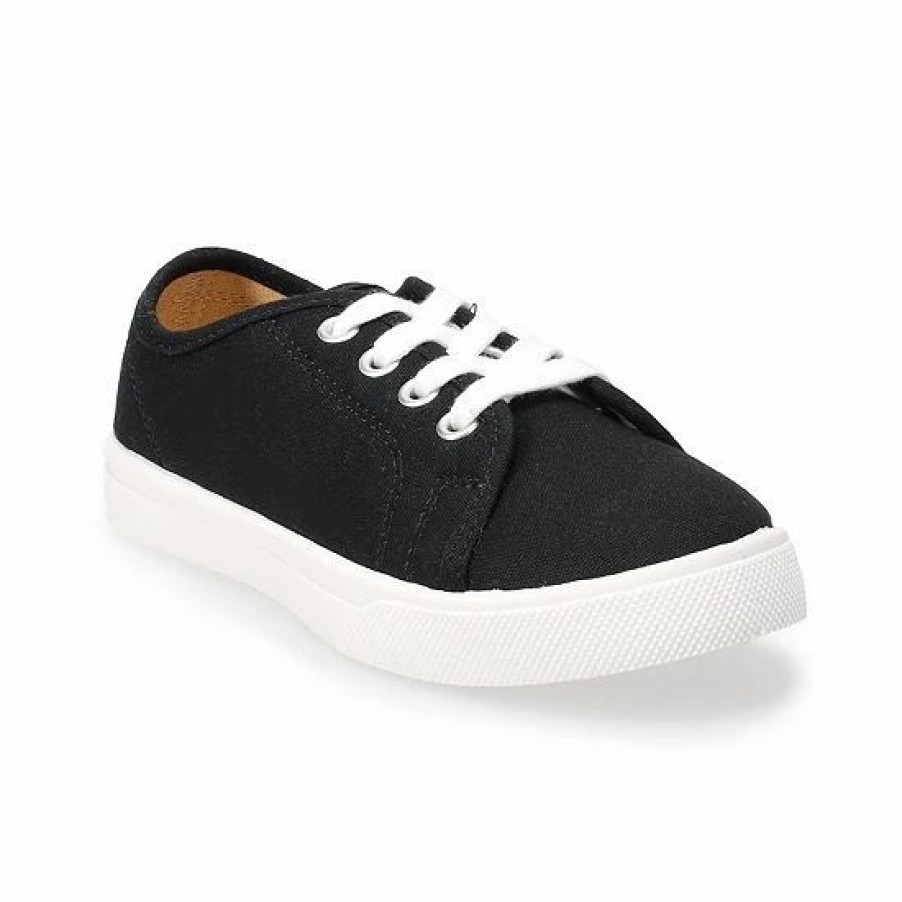 Womens * | Sonoma Goods For Life Sigmund Boys' Sneakers