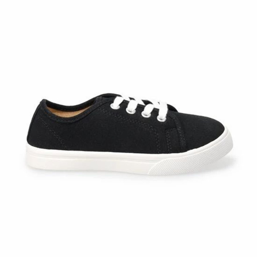 Womens * | Sonoma Goods For Life Sigmund Boys' Sneakers