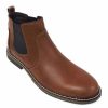 Womens * | Sonoma Goods For Life Men'S Jaydenn Chelsea Boots