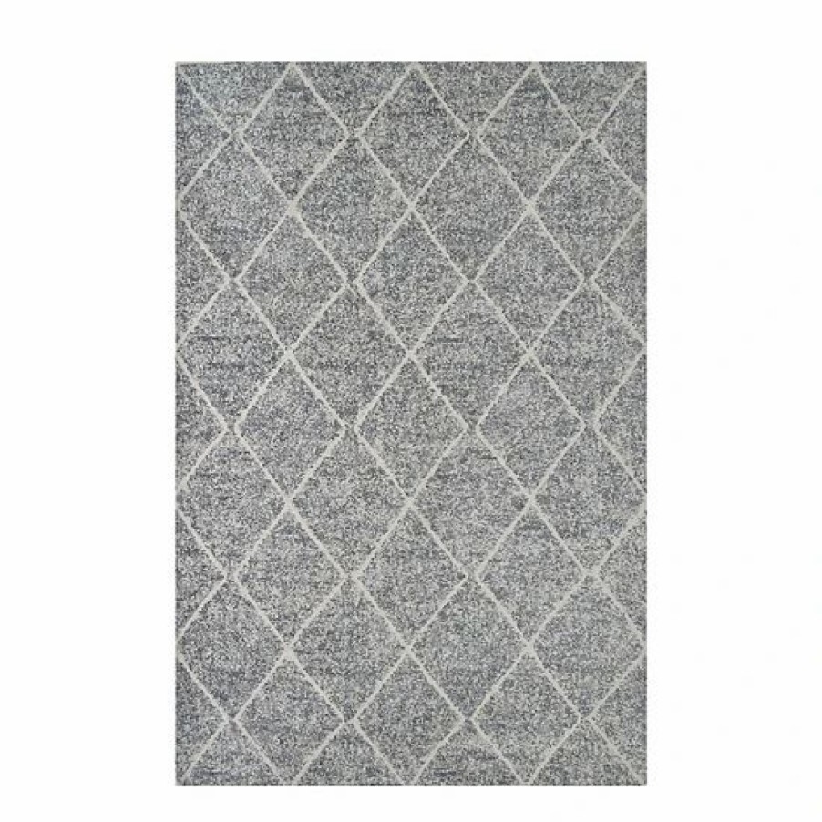 Home Decor * | Sonoma Goods For Life Ultimate Performance Super Soft Washable Rug