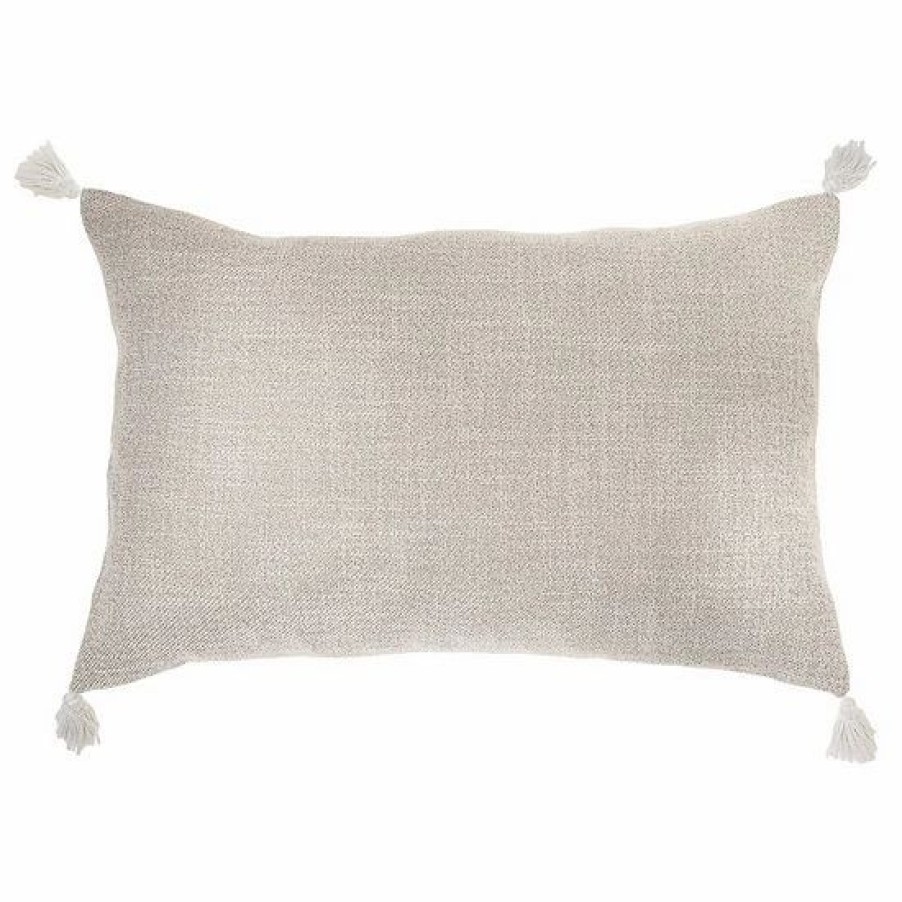 Home Decor * | Sonoma Goods For Life Home Throw Pillow