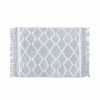 Bed & Bath * | Sonoma Goods For Life Skylar Bath Rug