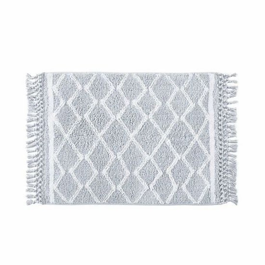 Bed & Bath * | Sonoma Goods For Life Skylar Bath Rug