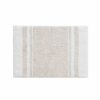 Bed & Bath * | Sonoma Goods For Life Spa Waffle Reversible Bath Rug