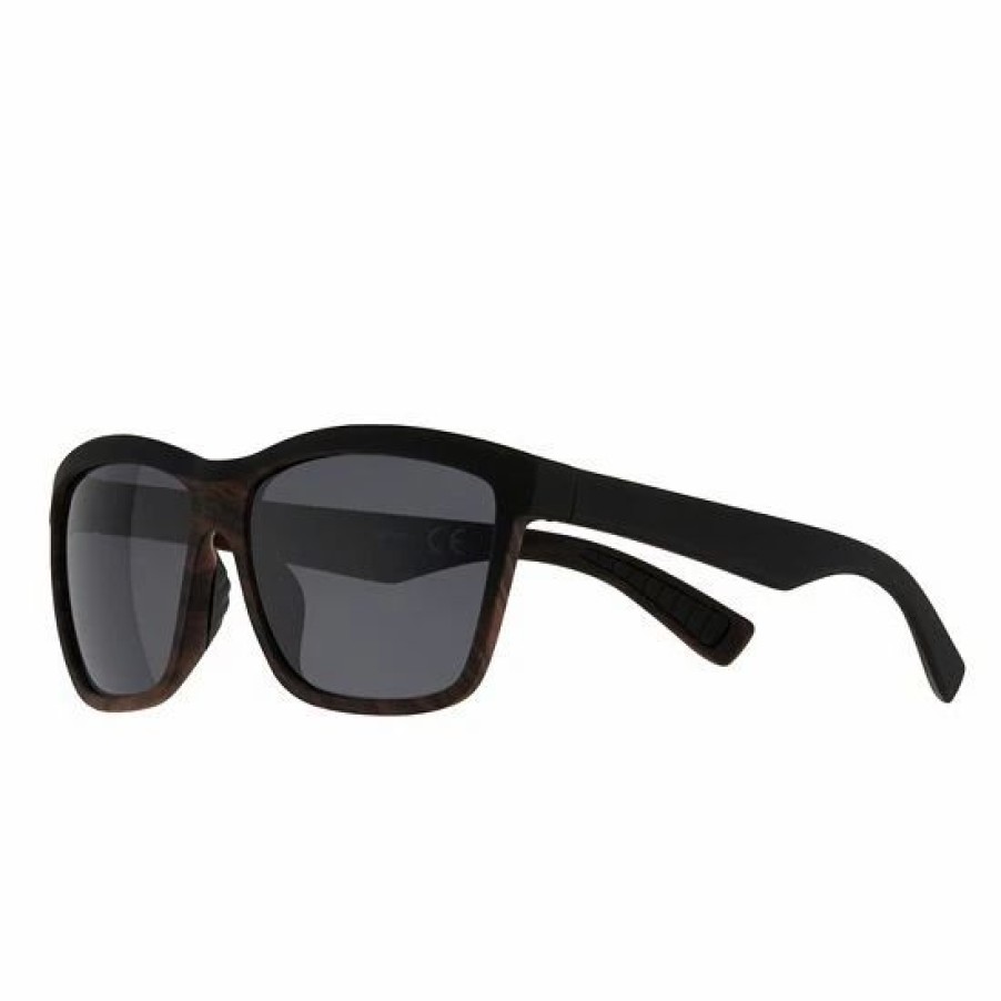 Mens * | Men'S Sonoma Goods For Life 58Mm Square Sunglasses