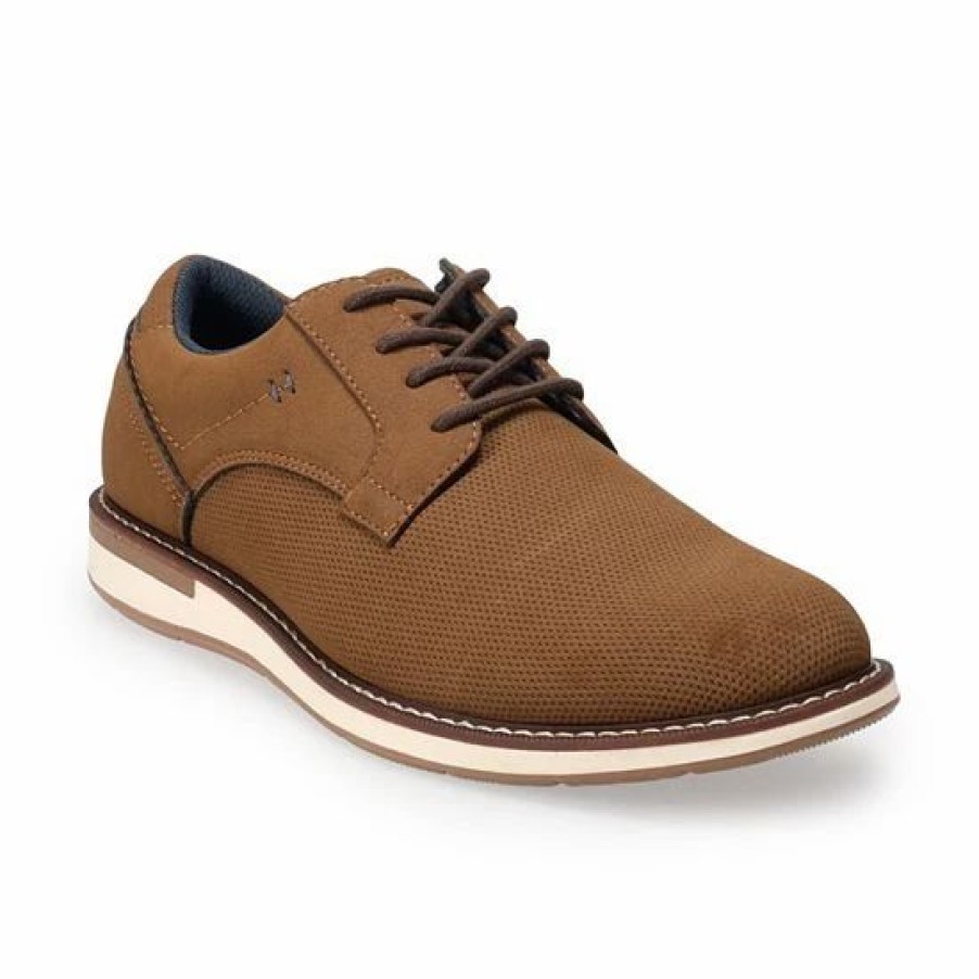 Womens * | Sonoma Goods For Life Bassdrum Men'S Shoes