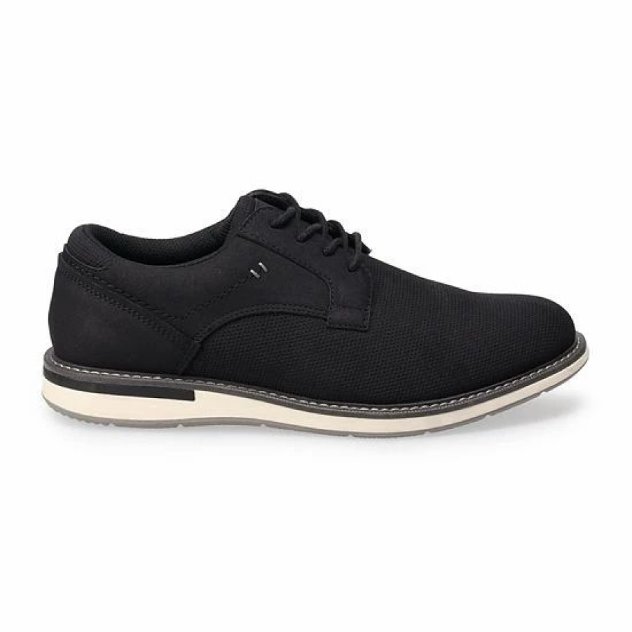 Womens * | Sonoma Goods For Life Bassdrum Men'S Shoes