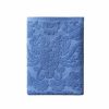 Bed & Bath * | Sonoma Goods For Life Ryley Paisley Bath Towel