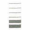 Bed & Bath * | Sonoma Goods For Life Harrison Stripe Hand Towel