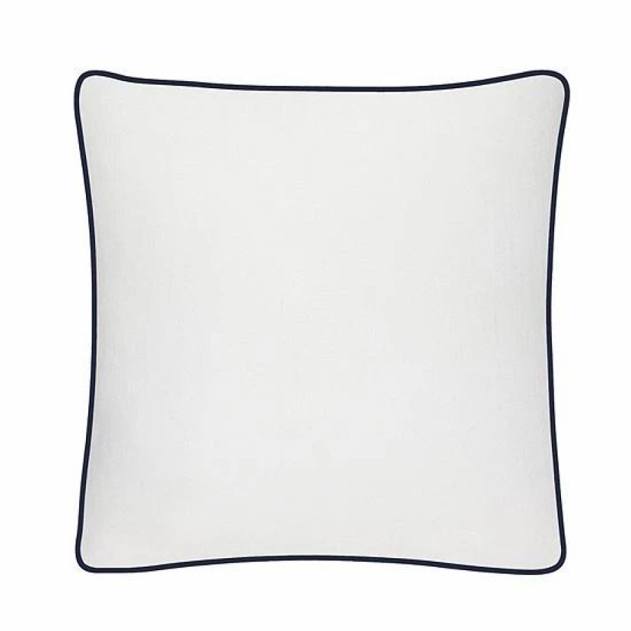 Home Decor * | Sonoma Goods For Life "Home Sweet Home" Pillow