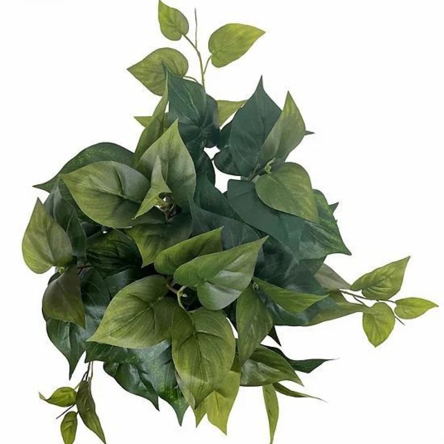 Home Decor * | Sonoma Goods For Life Artificial Trailing Ivy Plant Table Decor