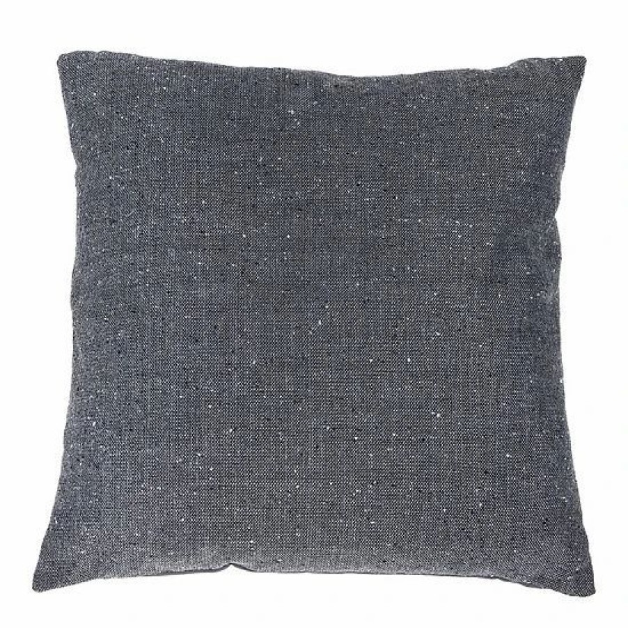 Home Decor * | Sonoma Goods For Life Speckle Ultimate Feather Fill Throw Pillow