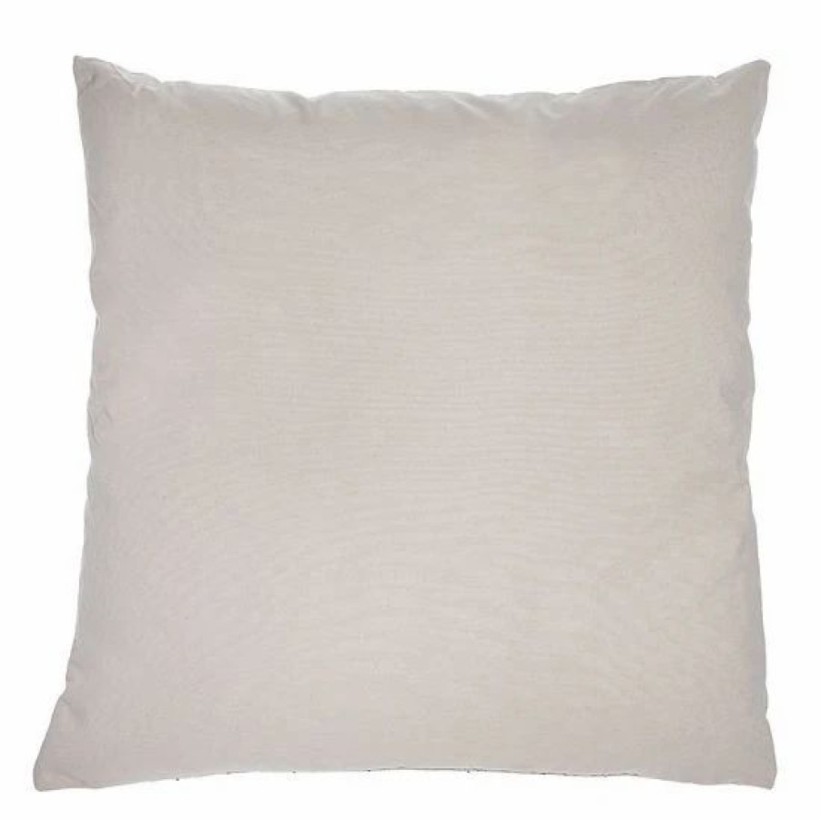 Home Decor * | Sonoma Goods For Life Speckle Ultimate Feather Fill Throw Pillow