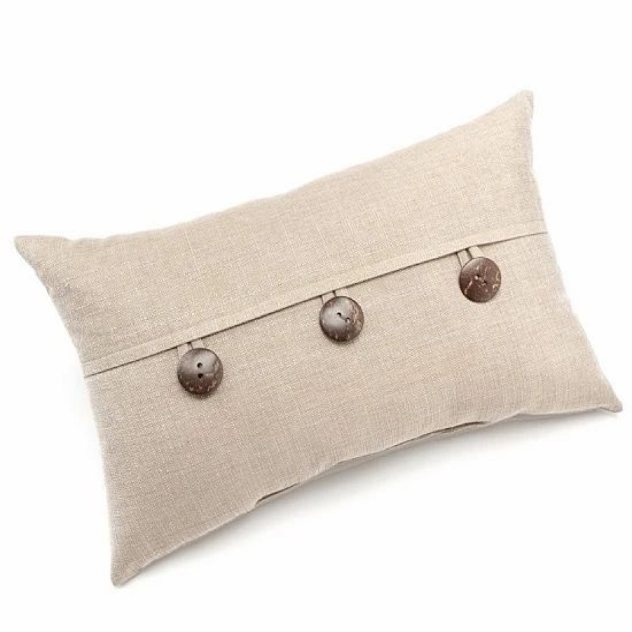 Home Decor * | Sonoma Goods For Life Dynasty 15 X 24 Throw Pillow