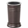 Bed & Bath * | Sonoma Goods For Life Oil Rubbed Bronze Tumbler