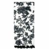 Bed & Bath * | Sonoma Goods For Life Harrison Floral Print Hand Towel