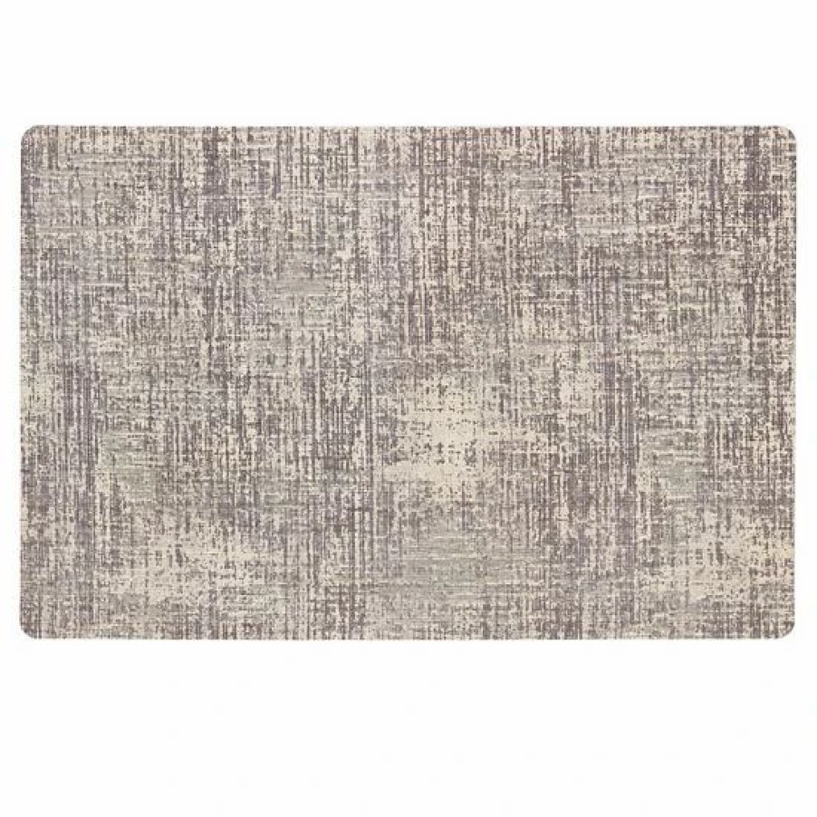 Home Decor * | Sonoma Goods For Life Neoprene Low-Profile Kitchen Utility Mat