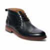 Womens * | Sonoma Goods For Life Aaron Men'S Chukka Boots