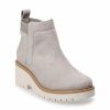 Womens * | Sonoma Goods For Life Banana Women'S Heeled Ankle Boots