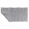 Bed & Bath * | Sonoma Goods For Life Pebble Stone Bathtub Mat