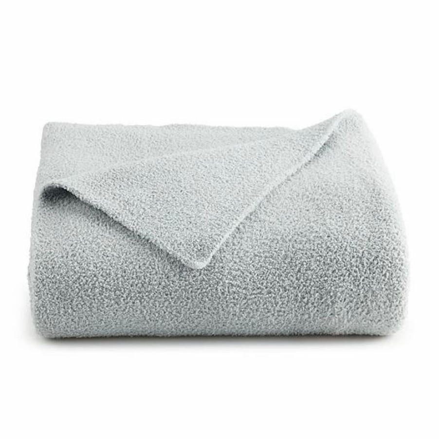 Bed & Bath * | Sonoma Goods For Life Cozy Throw