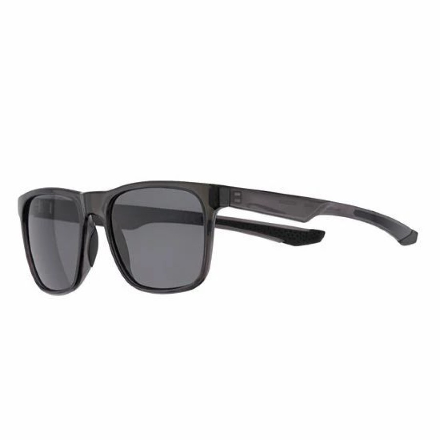 Mens * | Men'S Sonoma Goods For Life 53Mm Plastic Rectangle Sunglasses