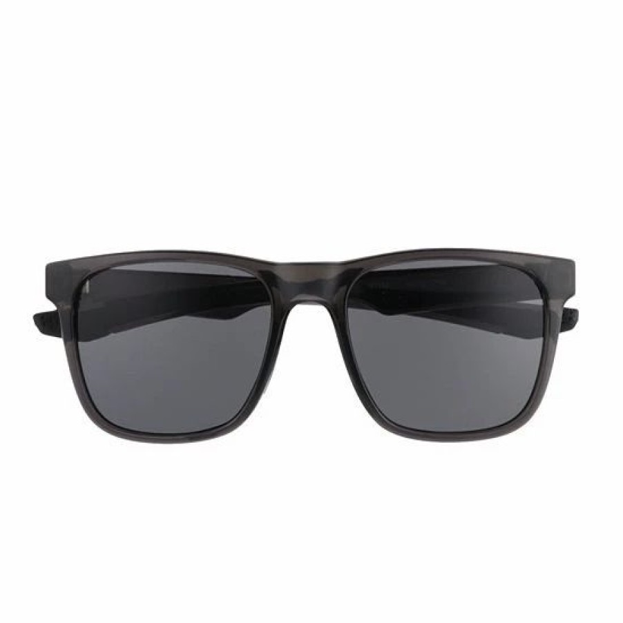 Mens * | Men'S Sonoma Goods For Life 53Mm Plastic Rectangle Sunglasses