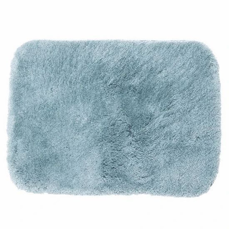 Bed & Bath * | Sonoma Goods For Life Ultimate Bath Rug Dark