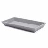 Bed & Bath * | Sonoma Goods For Life Resin Tray