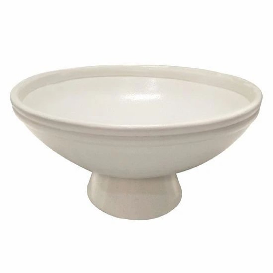 Home Decor * | Sonoma Goods For Life Ceramic Bowl