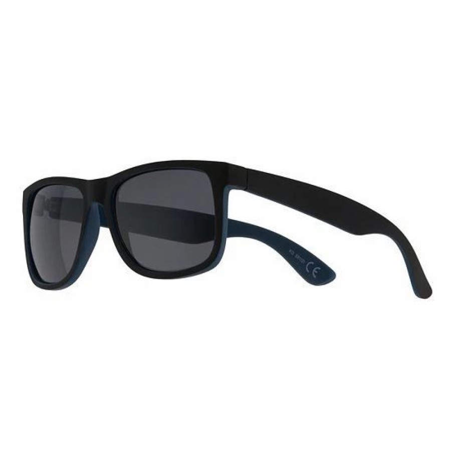 Mens * | Men'S Sonoma Goods For Life 54Mm Sunglasses