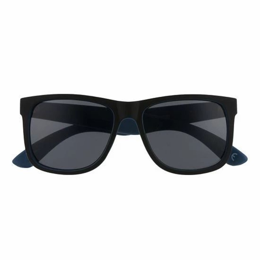 Mens * | Men'S Sonoma Goods For Life 54Mm Sunglasses