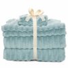 Bed & Bath * | Sonoma Goods For Life 6-Piece Quick Dry Bath Towel Set