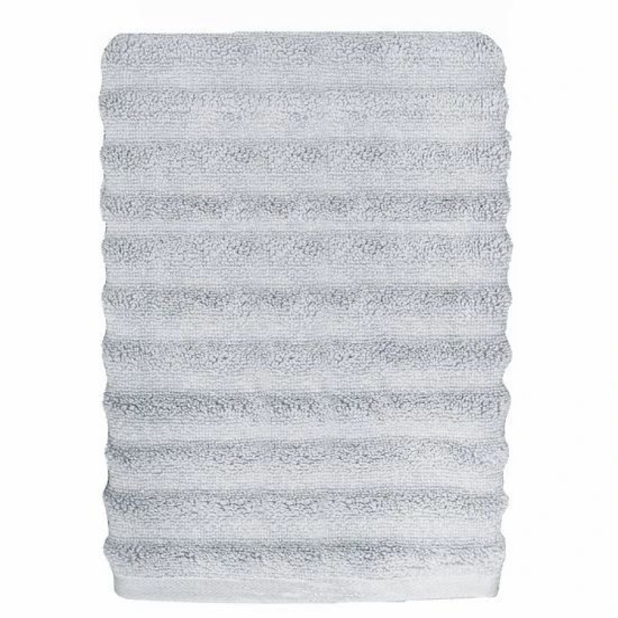 Bed & Bath * | Sonoma Goods For Life 6-Piece Quick Dry Bath Towel Set