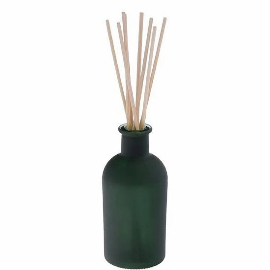 Home Decor * | Sonoma Goods For Life Balsam Fir 3.4-Oz. Reed Diffuser