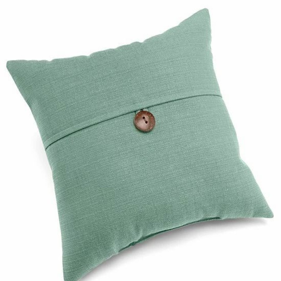 Home Decor * | Sonoma Goods For Life Dynasty 20" X 20" Throw Pillow