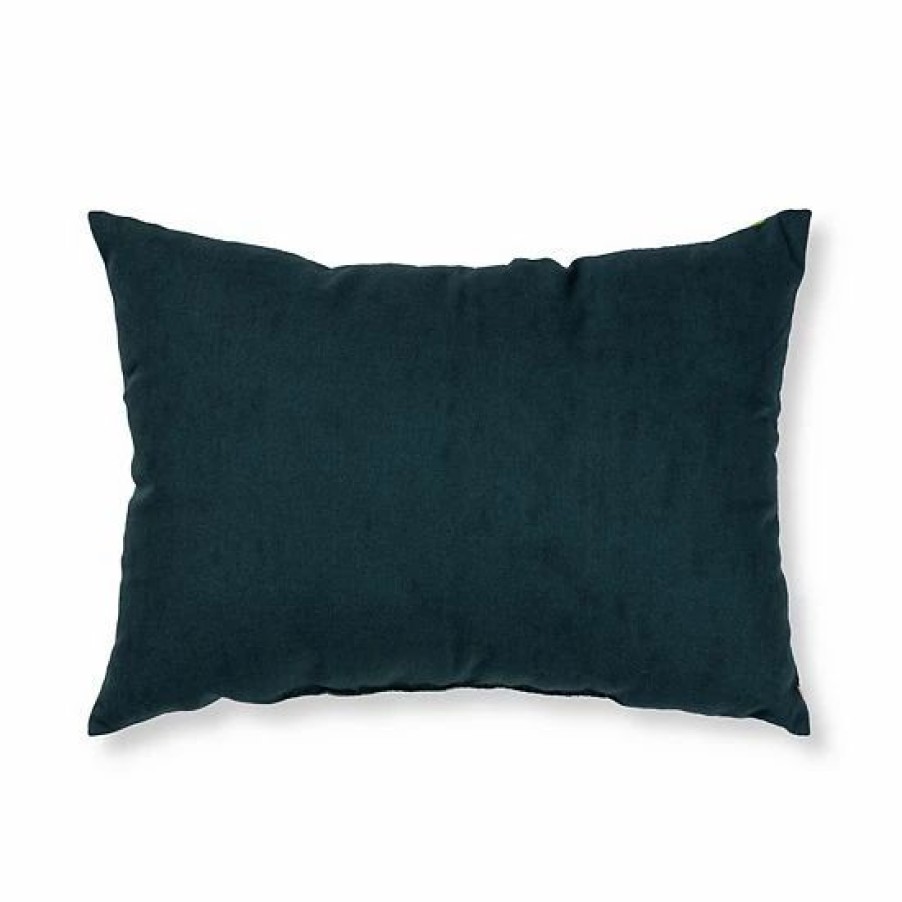 Home Decor * | Sonoma Goods For Life Indoor Outdoor Throw Pillow