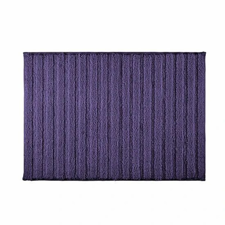 Bed & Bath * | Sonoma Goods For Life Quick-Dry Bath Rug