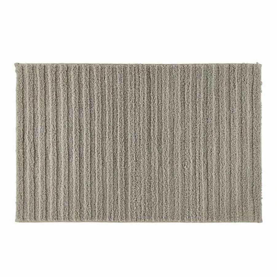 Bed & Bath * | Sonoma Goods For Life Quick-Dry Bath Rug