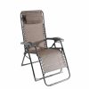 Furniture * | Sonoma Goods For Life Anti-Gravity Patio Chair