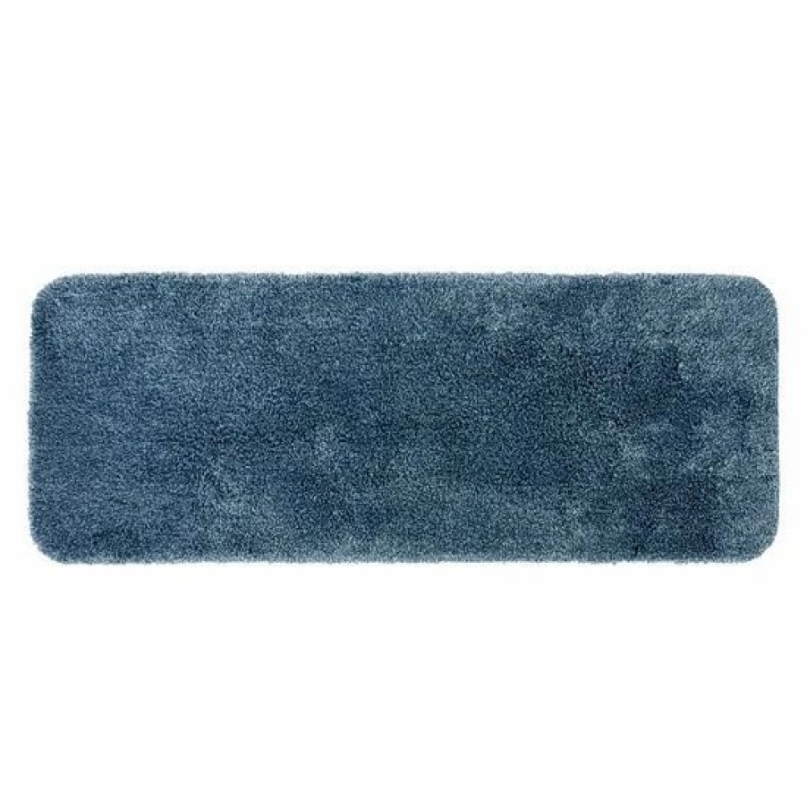 Bed & Bath * | Sonoma Goods For Life Ultimate Mingled Bath Rug Runner 22" X 60"