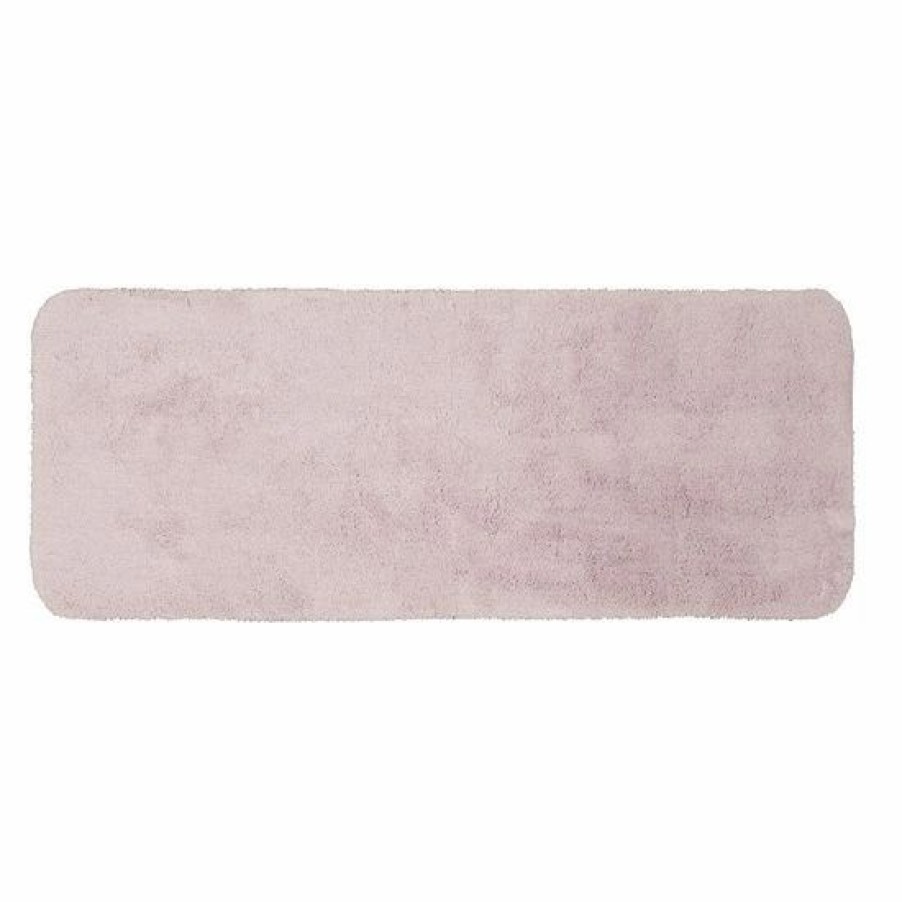 Bed & Bath * | Sonoma Goods For Life Ultimate Bath Rug Runner 22" X 60"