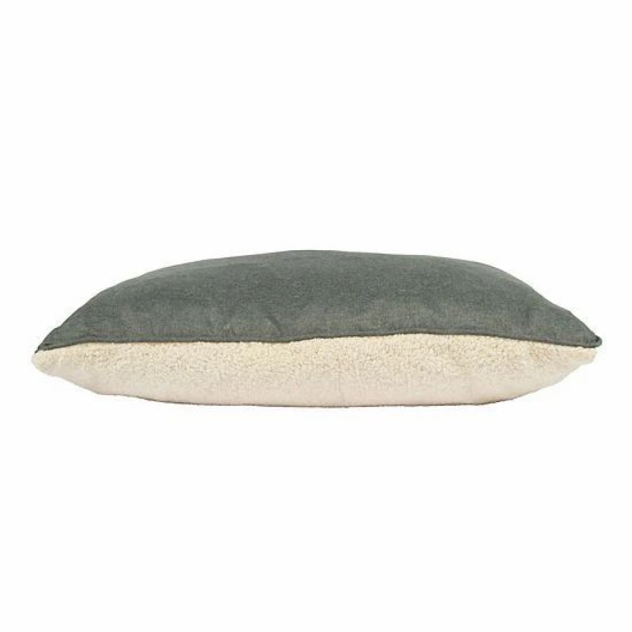 Pet Supplies * | Sonoma Goods For Life Stripe Envelope Pet Bed