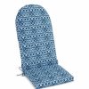 Home Decor * | Sonoma Goods For Life Adirondack Chair Cushion