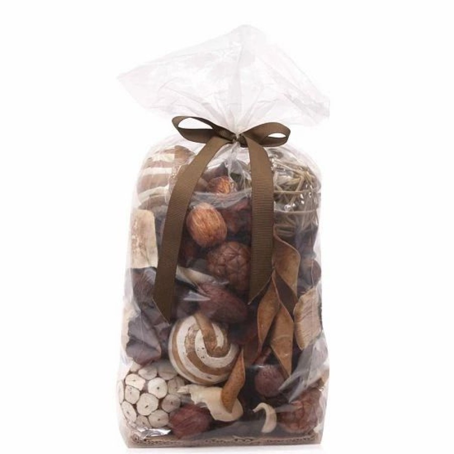 Home Decor * | Sonoma Goods For Life Sugared Vanilla Potpourri